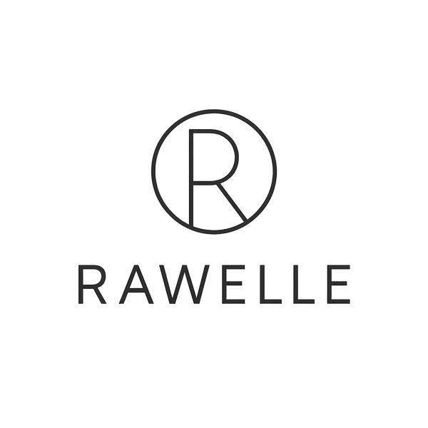 Rawelle