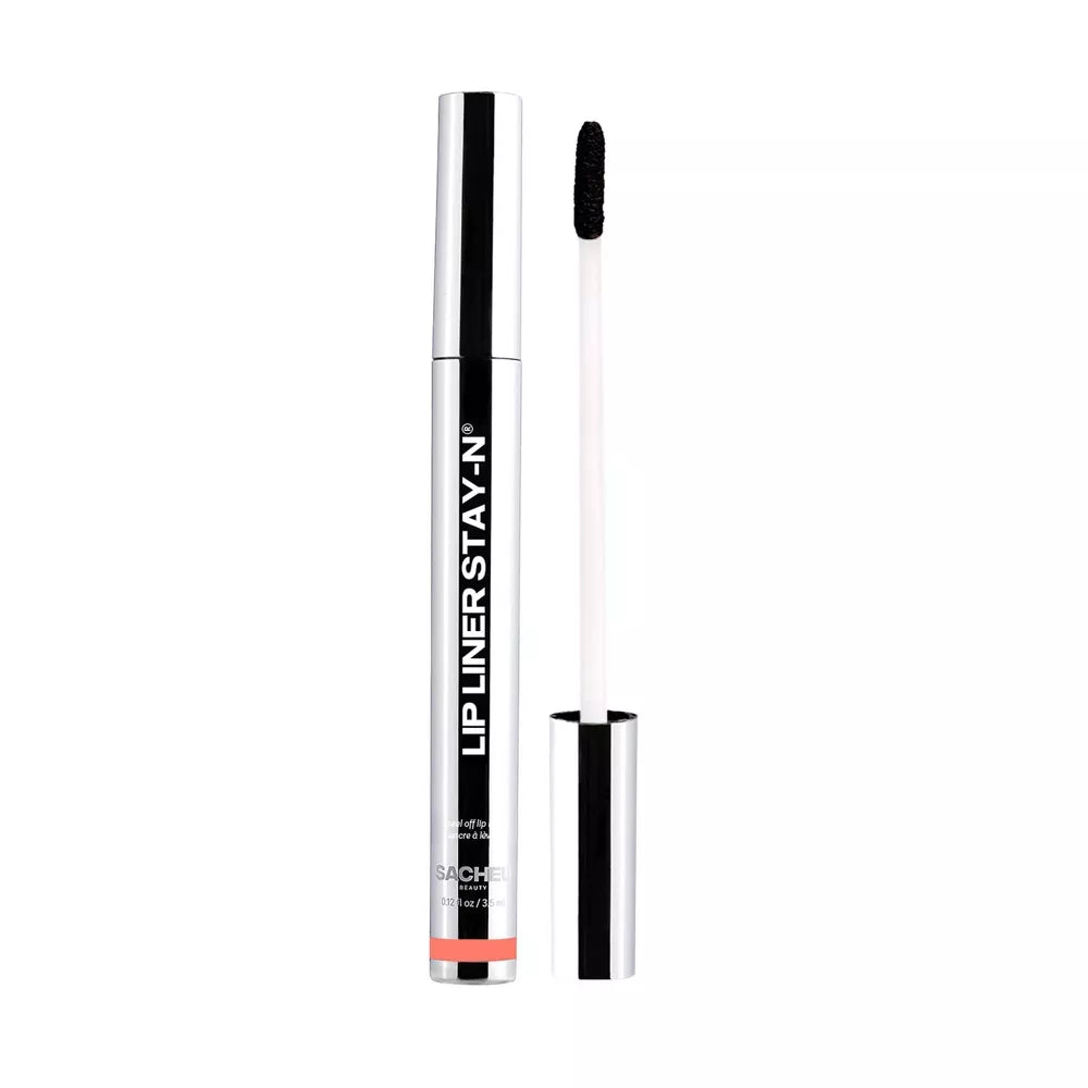 Rawelle Peel-Off Lip Stain
