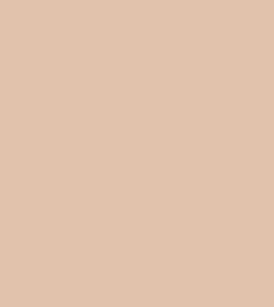 Rawelle Concealer Foundation Stick