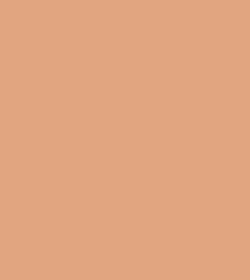 Rawelle Concealer Foundation Stick