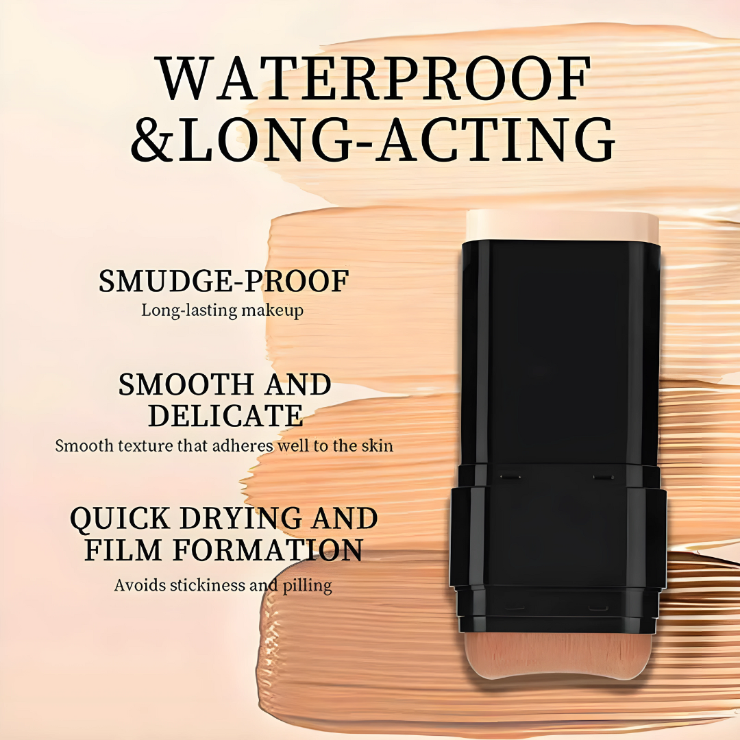 Rawelle Concealer Foundation Stick